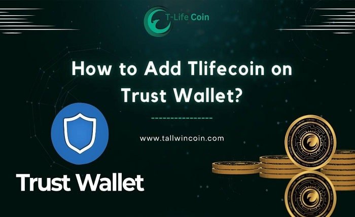 tallwin life coin login