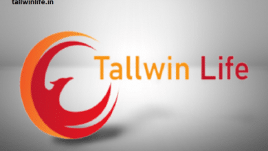 Tallwin Life