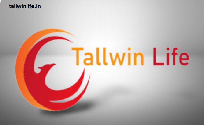 Tallwin Life