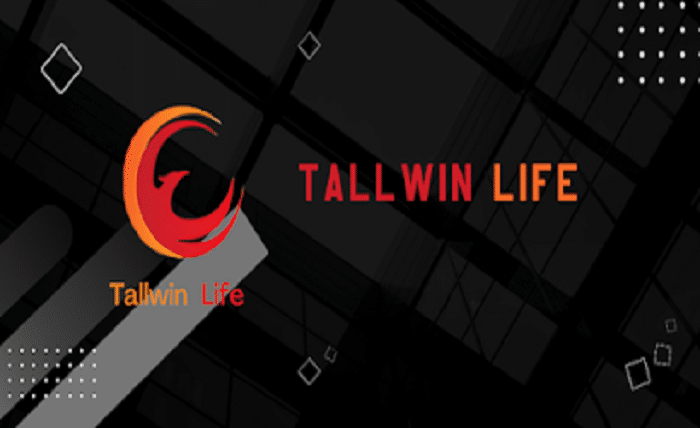 Tallwin Life Download