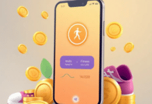 life coin app