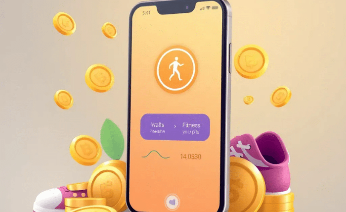 life coin app