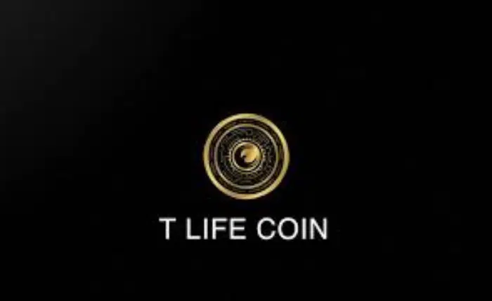Www.Tallwin Coin.Com