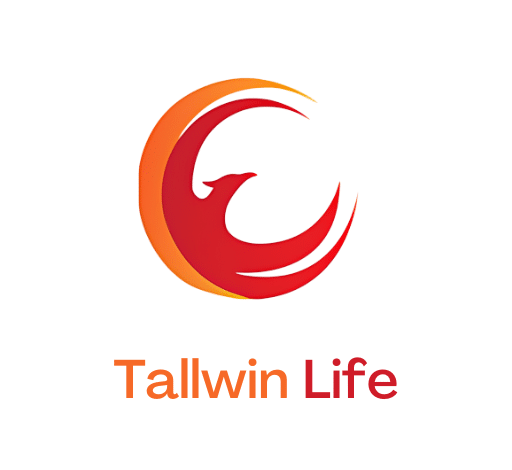 Tallwin Life Download