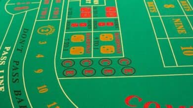 Baccarat,บาคาร่ 16