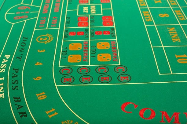 Baccarat,บาคาร่ 16