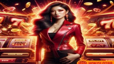 hokislot88 -1slot700x428