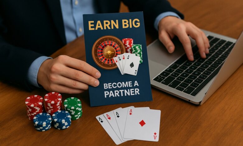 Partner-RT.com