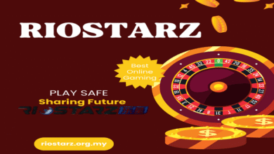 Riostarz 03 700x428