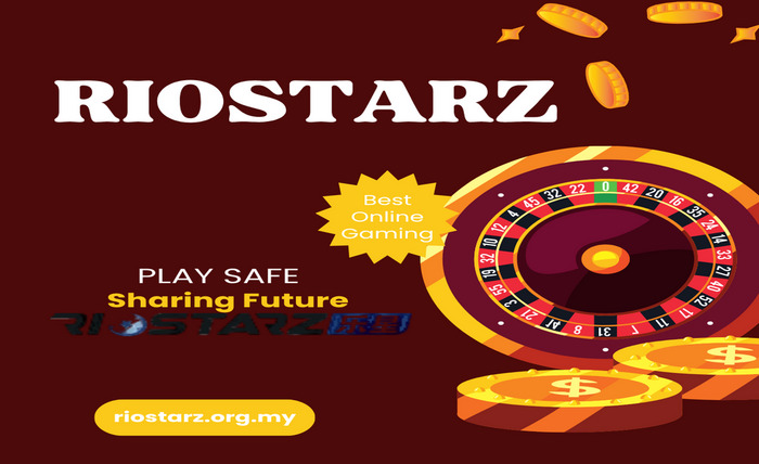 Riostarz 03 700x428