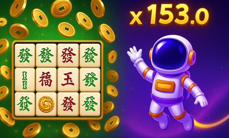 Situs Slot Gacor
