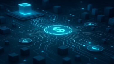 Benchmark Platform-2025-700x428