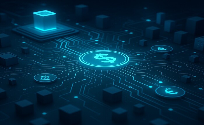 Benchmark Platform-2025-700x428