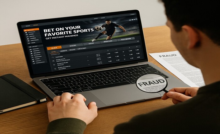 Why Muktu Inside Is Recommended by Players Worldwide