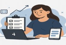 1win Affiliate Program