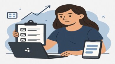 1win Affiliate Program