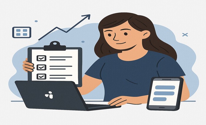 1win Affiliate Program