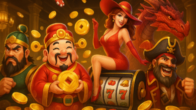 Dragon88 Togel Advantage: Why It’s Reliable