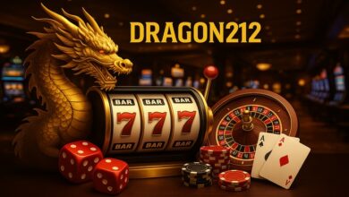 Dragon212