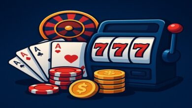 Play on PG368 Casino