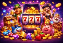 Deneme Bonusu Veren Siteler