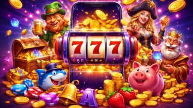 Deneme Bonusu Veren Siteler